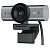 LOGITECH MX Brio 705 for Business, Graphite (960-001530)