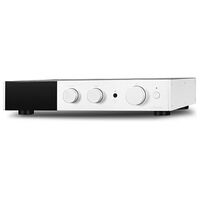 AUDIOLAB 9000A, Silver