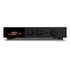 AUDIOLAB 9000A, Black