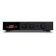 AUDIOLAB 9000A, Black