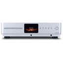 AUDIOLAB Omnia, Silver