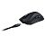 RAZER DeathAdder V3 Pro, Black (RZ01-04630300-R3WL)