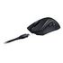 RAZER DeathAdder V3 Pro, Black (RZ01-04630300-R3WL)