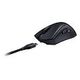 DeathAdder V3 Pro