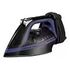 RUSSELL HOBBS Plug & Wind, Purple (Rho251510)