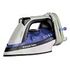 RUSSELL HOBBS Wrap & Clip, White / Blue (Rho251500)