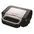 RUSSELL HOBBS Creations 3-in-1 Sandwichtoaster (Rho251570)