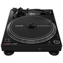 PIONEER PLX-CRSS12, Black