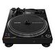 PIONEER PLX-CRSS12, Black