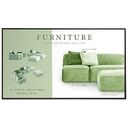 LG ELECTRONICS 55UM5N-H