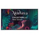 LG ELECTRONICS 55UH5N-E