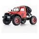 FCX24 Power Wagon RTR