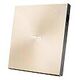 ASUS ZenDrive U8M, Gold (90DD0295-M29000)