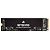 CORSAIR Force Series MP700 PRO M.2 SSD, 4.0 TB (CSSD-F4000GBMP700PNH)