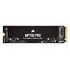 CORSAIR Force Series MP700 PRO M.2 SSD, 4.0TB (CSSD-F4000GBMP700PNH)