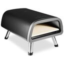 TRISA Pizza Mio (7627.4145)