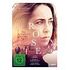 Rose (DVD, 2022, L.M.Christensen / S.Grabol)