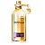 MONTALE Sweet Peony Eau de Parfum Spray 50 ml