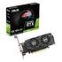 ASUS RTX3050-O6G-LP-BRK OC, GeForce RTX 3050, 6.0GB GDDR6, PCI-Express (90YV0KQ0-M0NA00)