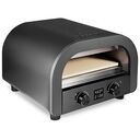 TRISA Pizza Mio+ (7628.4145)