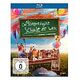 Die unlangweiligste Schule der Welt (Blu-ray, 2023, S.Kaya / F.Woll)