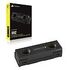 CORSAIR Hydro X Series XM2 M.2 SSD Water Block, Schwarz (CX-9029002-WW)