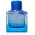 HOLLISTER Canyon Sky for Him Eau de Toilette Spray 100 ml