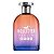 HOLLISTER Feelin' Good for Her Eau de Parfum Spray 100 ml
