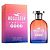 HOLLISTER Feelin' Good for Her Eau de Parfum Spray 50 ml
