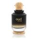 HOLLISTER Oud Noir for Her Eau de Parfum Spray 100 ml