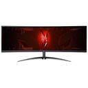 ACER Nitro XZ2 XZ452CUVbemiiphuzx (UM.MX2EE.V01)