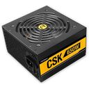 ANTEC Cuprum Strike CSK650 Bronze, 650 Watts (0-761345-11747-0)