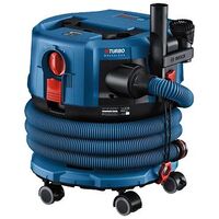 BOSCH GAS 18V-12 MC Professional (06019K2000)