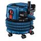 BOSCH GAS 18V-12 MC Professional (06019K2000)