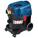 BOSCH GAS 35 H AFC Professional (06019C3630)