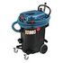 BOSCH GAS 55 M AFC Professional (06019C3300)