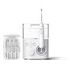 PHILIPS Sonicare AirFloss (HX3911/40)