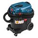 BOSCH GAS 35 L AFC Professional (06019C3200)