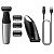 PHILIPS Bodygroom (BG5021/15)