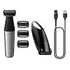 PHILIPS Bodygroom (BG5021/15)