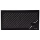 TIVOLI AUDIO Model Two Digital, Black / Black