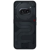 NOTHING Phone (2a), 128GB, 8.0GB RAM, Schwarz ab CHF 248.95 bei