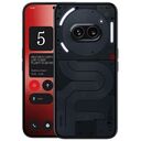 NOTHING Phone (2a), 256GB, 12GB RAM, Black