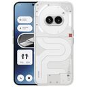 NOTHING Phone (2a), 256GB, 12GB RAM, White