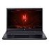 ACER Nitro V15 ANV15-51-78ZH, Core i7-13620H (10x 2.4/4.9GHz), 16GB, 1.0TB SSD, Schweizer Tastaturlayout (NH.QQEEZ.001)