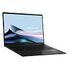 ASUS ZenBook 14 OLED UM3406HA-QD048W, AMD Ryzen 7 8840HS (8x 3.3/5.1GHz), 16GB, 512GB SSD, Swiss keyboard layout (90NB1271-M00340)