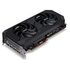 ACER Radeon RX 7700 XT Nitro OC, Radeon RX 7700 XT, 12GB GDDR6, PCI-Express (DP.Z39WW.P01)