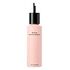 NARCISO RODRIGUEZ All Of Me Eau de Parfum Refill 150 ml