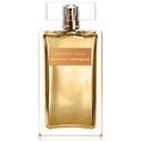 NARCISO RODRIGUEZ Jasmine Musc for Her Eau de Parfum Spray 100 ml