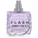 JIMMY CHOO Flash Eau de Parfum Tester Spray 100 ml